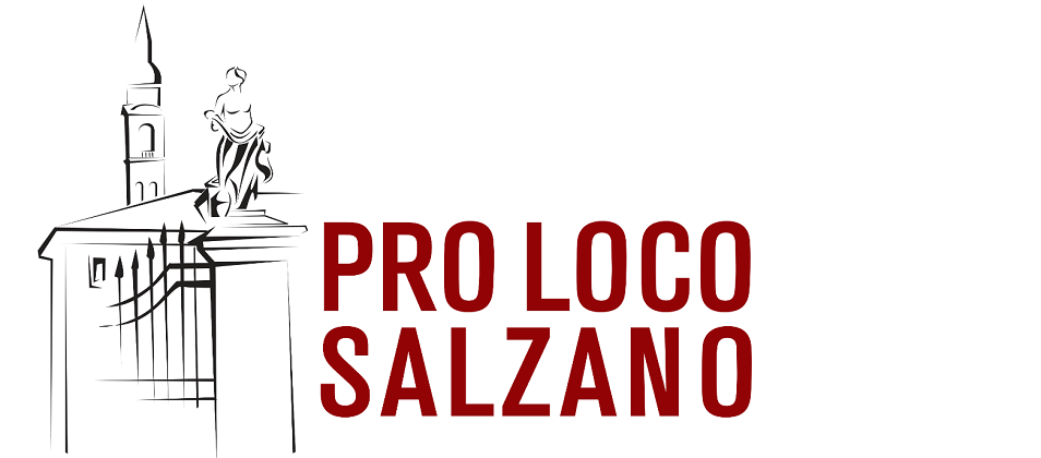 ProLoco Salzano
